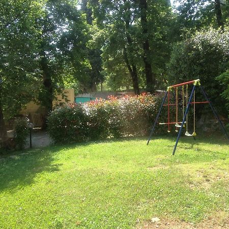Apartman Hlanuda Opatija Exterior foto