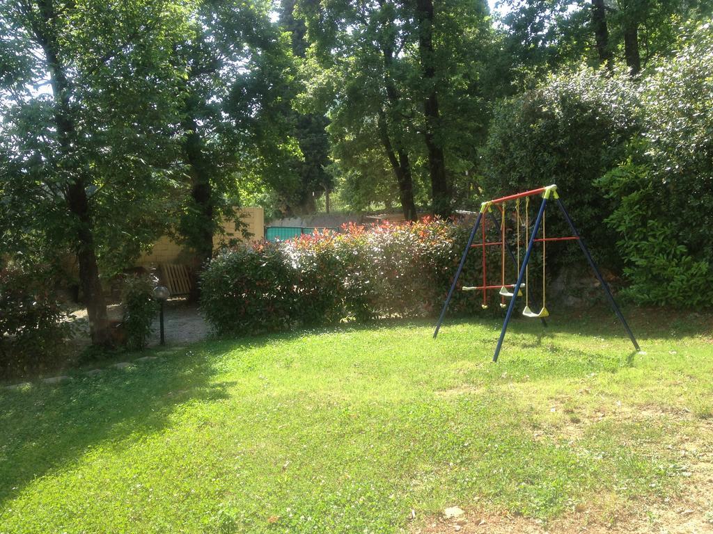 Apartman Hlanuda Opatija Exterior foto